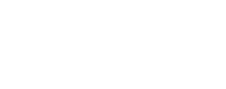 Yebati
